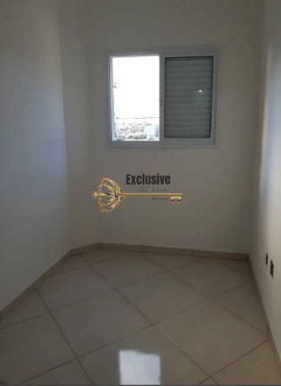 Imagem Apartamento com 2 Quartos à Venda, 47 m² em Vila Guarará - Santo André Imagem Apartamento com 2 Quartos à Venda, 47 m² em Vila Guarará - Santo André