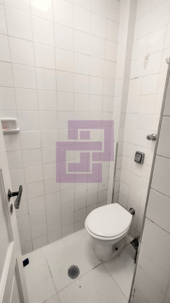 Imagem Apartamento com 2 Quartos à Venda, 125 m² em Pitangueiras - Guarujá