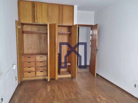 Imagem Apartamento com 3 Quartos à Venda, 180 m² em Centro - São José Do Rio Preto Imagem Apartamento com 3 Quartos à Venda, 180 m² em Centro - São José Do Rio Preto