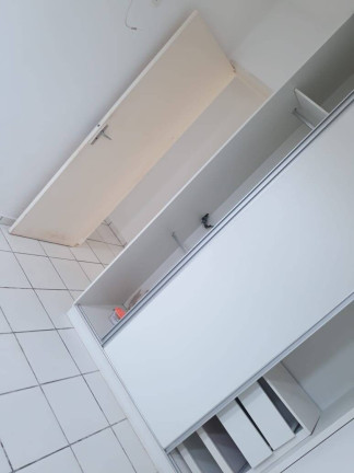 Imagem Apartamento com 2 Quartos à Venda, 53 m² em Jardim Florianópolis - Cuiabá Imagem Apartamento com 2 Quartos à Venda, 53 m² em Jardim Florianópolis - Cuiabá