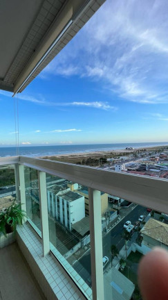 Imagem Apartamento com 3 Quartos à Venda, 110 m² em Atalaia - Aracaju Imagem Apartamento com 3 Quartos à Venda, 110 m² em Atalaia - Aracaju