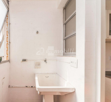 Imagem Apartamento com 2 Quartos à Venda, 65 m² em Santa Cecília - São Paulo Imagem Apartamento com 2 Quartos à Venda, 65 m² em Santa Cecília - São Paulo