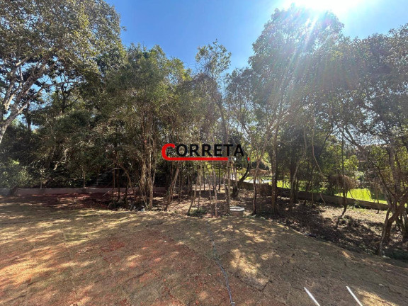 Imagem Casa com 3 Quartos à Venda, 185 m² em Votorantim - Ibiúna