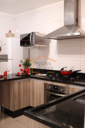 Imagem Sobrado com 2 Quartos à Venda, 85 m² em Parque Mandaqui - São Paulo Imagem Sobrado com 2 Quartos à Venda, 85 m² em Parque Mandaqui - São Paulo