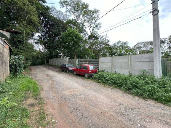 Imagem Terreno em Condomínio à Venda, em Jardim Colibri - Cotia Imagem Terreno em Condomínio à Venda, em Jardim Colibri - Cotia