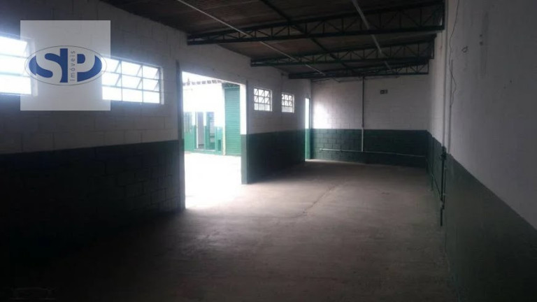 Imagem Imóvel Comercial à Venda, 240 m² em Jardim Japao - São Paulo