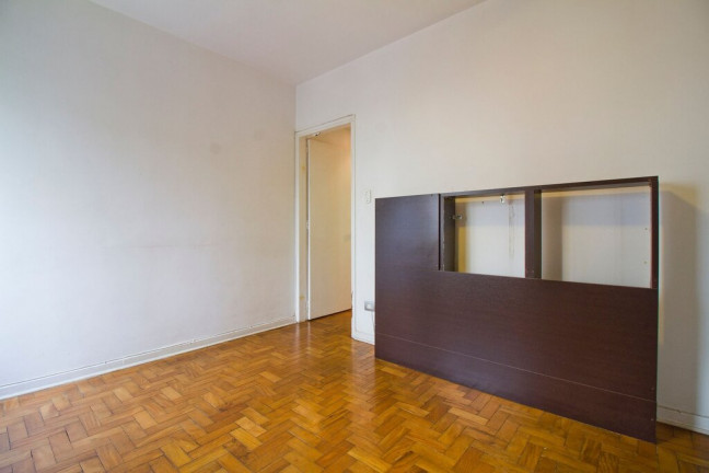 Imagem Apartamento com 2 Quartos à Venda, 82 m² em Jardim Paulista - São Paulo