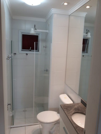 Imagem Apartamento com 3 Quartos à Venda, 69 m² em Jardim Graziela - Barueri Imagem Apartamento com 3 Quartos à Venda, 69 m² em Jardim Graziela - Barueri