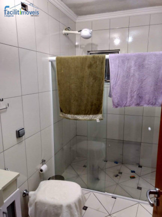 Imagem Sobrado com 3 Quartos à Venda, 220 m² em Baeta Neves - São Bernardo Do Campo Imagem Sobrado com 3 Quartos à Venda, 220 m² em Baeta Neves - São Bernardo Do Campo