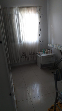 Imagem Casa com 2 Quartos à Venda, 70 m² em Jardim Colônia - Jundiaí Imagem Casa com 2 Quartos à Venda, 70 m² em Jardim Colônia - Jundiaí