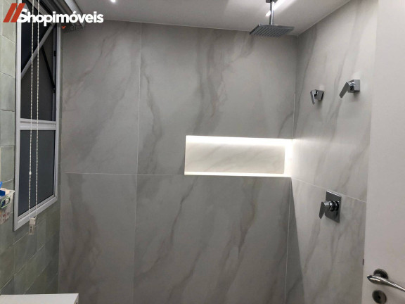 Imagem Apartamento com 4 Quartos para Alugar, 224 m² em Vila Mariana - São Paulo Imagem Apartamento com 4 Quartos para Alugar, 224 m² em Vila Mariana - São Paulo
