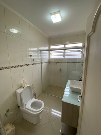 Imagem Casa com 4 Quartos à Venda, 265 m² em Chácara Das Pedras - Porto Alegre