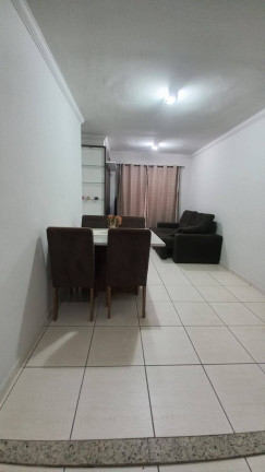 Imagem Apartamento com 2 Quartos à Venda, em Jardim Das Colinas - Hortolândia Imagem Apartamento com 2 Quartos à Venda, em Jardim Das Colinas - Hortolândia