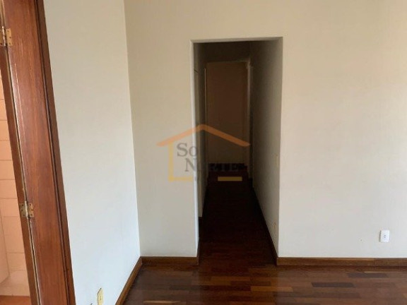 Imagem Apartamento com 3 Quartos à Venda, 90 m² em água Fria - São Paulo Imagem Apartamento com 3 Quartos à Venda, 90 m² em água Fria - São Paulo