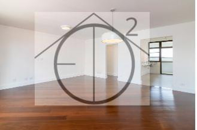 Imagem Apartamento com 3 Quartos à Venda, 126 m² em Sumarezinho - São Paulo Imagem Apartamento com 3 Quartos à Venda, 126 m² em Sumarezinho - São Paulo