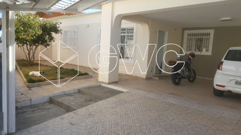 Imagem Casa com 3 Quartos à Venda, em Altaneira - Marília Imagem Casa com 3 Quartos à Venda, em Altaneira - Marília