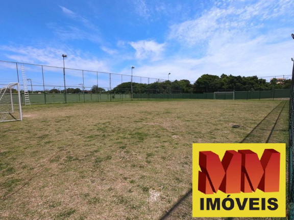 Imagem Terreno em Condomínio à Venda, 381 m² em Ogiva - Cabo Frio Imagem Terreno em Condomínio à Venda, 381 m² em Ogiva - Cabo Frio