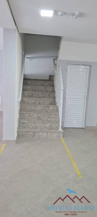 Imagem Apartamento com 3 Quartos à Venda, 130 m² em Parque Das Naçoes - Santo André Imagem Apartamento com 3 Quartos à Venda, 130 m² em Parque Das Naçoes - Santo André