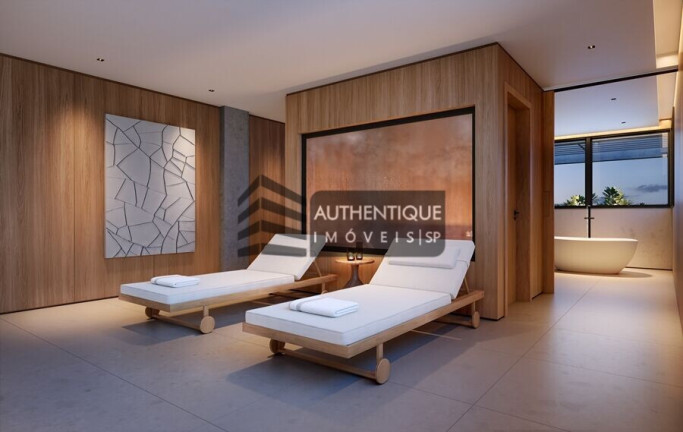 Imagem Apartamento com 4 Quartos à Venda, 190 m² em Vila Olímpia - São Paulo Imagem Apartamento com 4 Quartos à Venda, 190 m² em Vila Olímpia - São Paulo