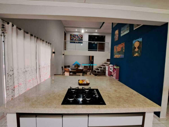 Imagem Casa de Condomínio com 3 Quartos à Venda, 1.000 m² em Portal Do Sol - Jundiaí Imagem Casa de Condomínio com 3 Quartos à Venda, 1.000 m² em Portal Do Sol - Jundiaí