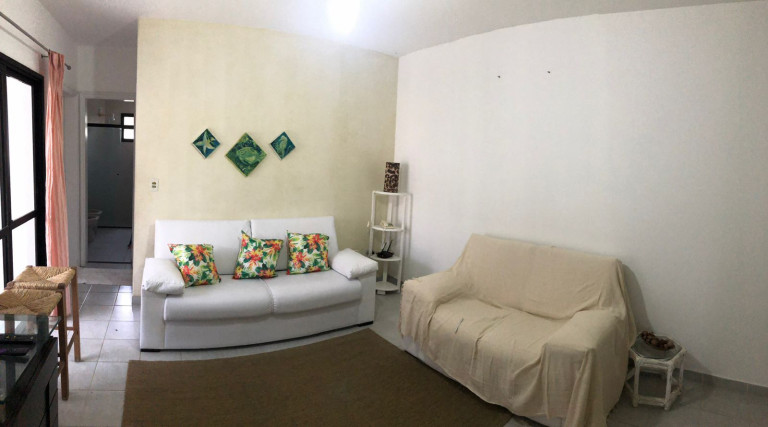 Imagem Apartamento com 2 Quartos à Venda, 69 m² em Toninhas - Ubatuba Imagem Apartamento com 2 Quartos à Venda, 69 m² em Toninhas - Ubatuba