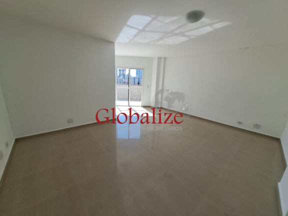 Imagem Imóvel com 3 Quartos à Venda, 422 m² em Ponta Da Praia - Santos Imagem Imóvel com 3 Quartos à Venda, 422 m² em Ponta Da Praia - Santos