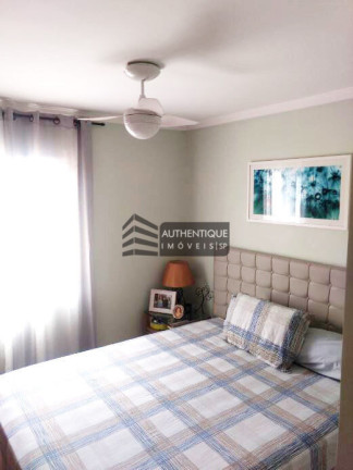 Imagem Apartamento com 3 Quartos à Venda, 91 m² em Vila Prudente - São Paulo Imagem Apartamento com 3 Quartos à Venda, 91 m² em Vila Prudente - São Paulo