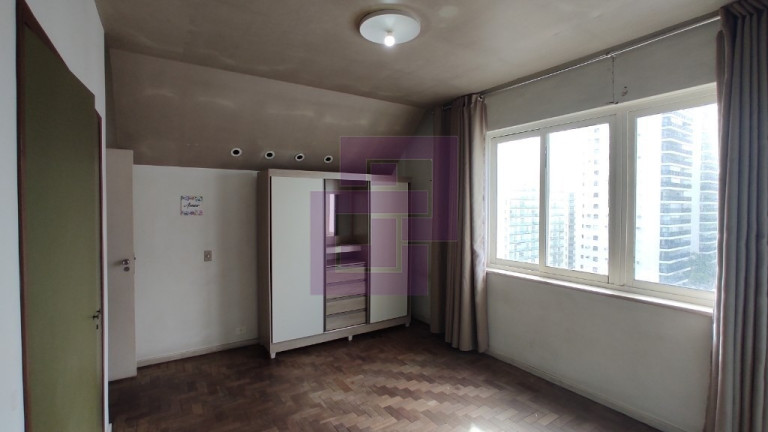 Imagem Apartamento com 3 Quartos para Alugar, 170 m² em Pitangueiras - Guarujá Imagem Apartamento com 3 Quartos para Alugar, 170 m² em Pitangueiras - Guarujá