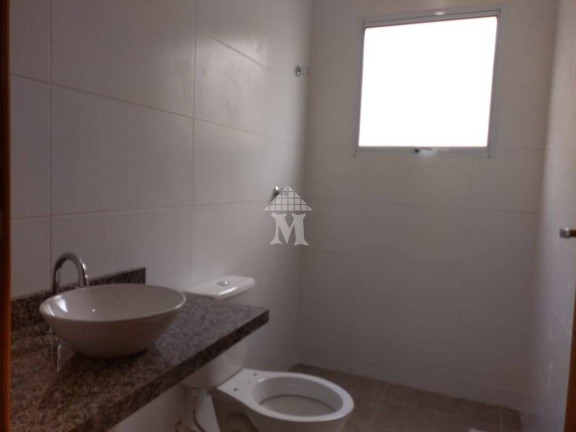 Imagem Casa de Condomínio com 2 Quartos à Venda, 61 m² em Centro - Jarinu Imagem Casa de Condomínio com 2 Quartos à Venda, 61 m² em Centro - Jarinu