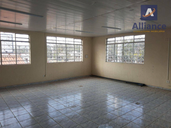 Imagem Sala Comercial para Alugar, 100 m² em Centro - Louveira Imagem Sala Comercial para Alugar, 100 m² em Centro - Louveira