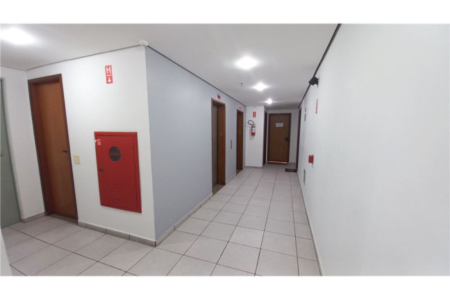 Imagem Sala Comercial para Alugar, 37 m² em Saúde - São Paulo Imagem Sala Comercial para Alugar, 37 m² em Saúde - São Paulo