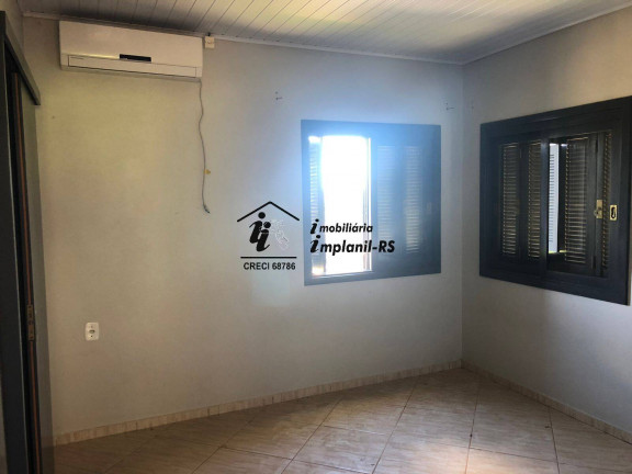 Imagem Casa com 1 Quarto à Venda, 474 m² em Canabarro - Teutônia