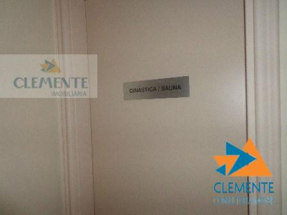 Imagem Apartamento com 1 Quarto à Venda, 55 m² em Santo Agostinho - Belo Horizonte Imagem Apartamento com 1 Quarto à Venda, 55 m² em Santo Agostinho - Belo Horizonte