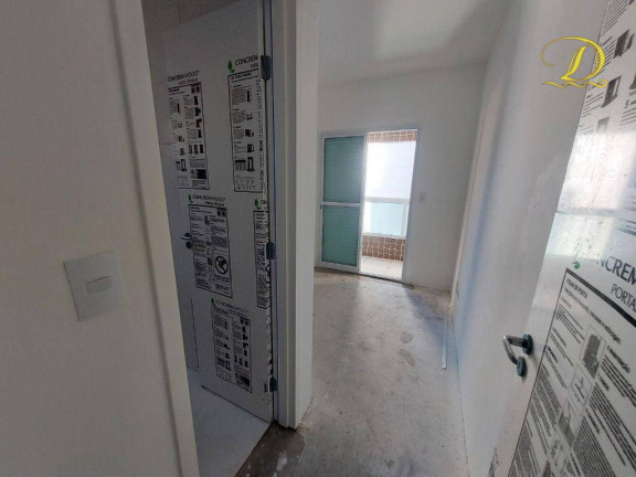 Imagem Apartamento com 2 Quartos à Venda, 70 m² em Canto Do Forte - Praia Grande Imagem Apartamento com 2 Quartos à Venda, 70 m² em Canto Do Forte - Praia Grande