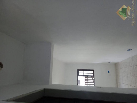 Imagem Casa com 4 Quartos à Venda, 225 m² em Estufa Ii - Ubatuba Imagem Casa com 4 Quartos à Venda, 225 m² em Estufa Ii - Ubatuba