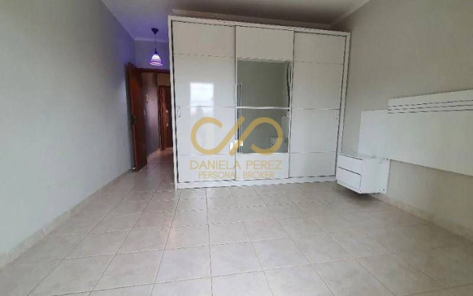 Imagem Sobrado com 2 Quartos à Venda, 86 m² em Canto Do Forte - Praia Grande Imagem Sobrado com 2 Quartos à Venda, 86 m² em Canto Do Forte - Praia Grande