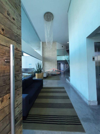 Imagem Apartamento com 3 Quartos à Venda, 170 m² em Caiçara - Praia Grande