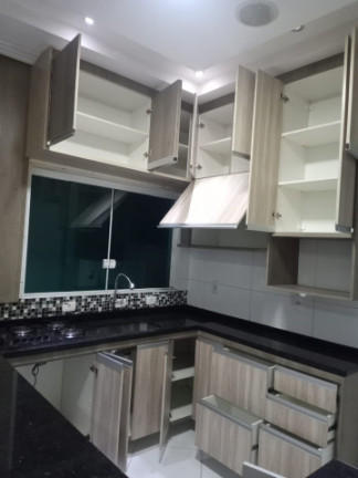 Imagem Apartamento com 2 Quartos para Alugar, 67 m² em Vila Mirante - São Paulo Imagem Apartamento com 2 Quartos para Alugar, 67 m² em Vila Mirante - São Paulo