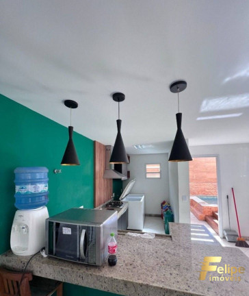 Imagem Imóvel com 2 Quartos à Venda, 57 m² em Praia Da Costa - Vila Velha Imagem Imóvel com 2 Quartos à Venda, 57 m² em Praia Da Costa - Vila Velha
