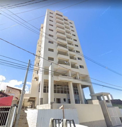 Imagem Apartamento com 2 Quartos à Venda, 64 m² em Aviação - Praia Grande Imagem Apartamento com 2 Quartos à Venda, 64 m² em Aviação - Praia Grande