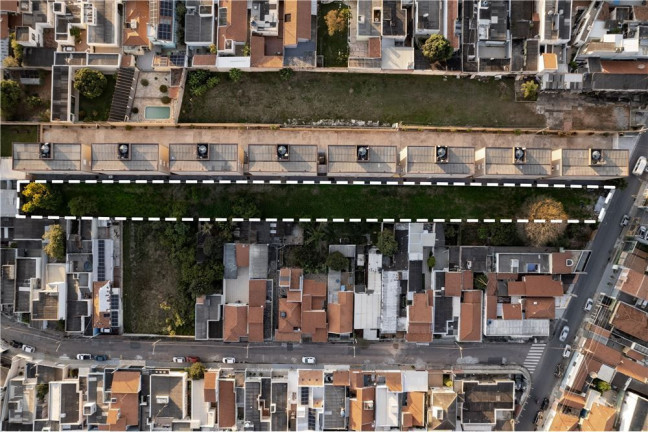 Imagem Terreno à Venda, 1.830 m² em Ponte De São João - Jundiaí Imagem Terreno à Venda, 1.830 m² em Ponte De São João - Jundiaí