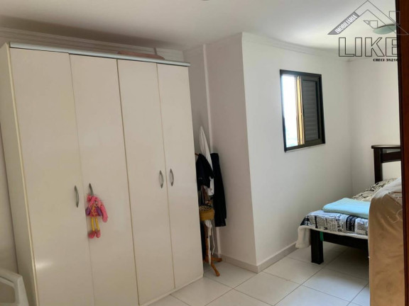 Imagem Imóvel com 4 Quartos à Venda, 187 m² em Jardim Satélite - São José Dos Campos