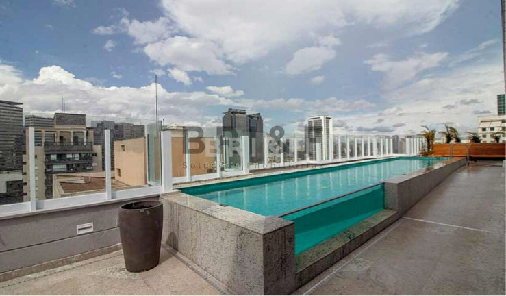 Imagem Apartamento com 3 Quartos à Venda, 72 m² em Chácara Santo Antônio (zona Sul) - São Paulo Imagem Apartamento com 3 Quartos à Venda, 72 m² em Chácara Santo Antônio (zona Sul) - São Paulo