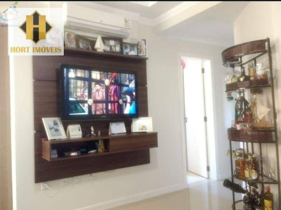 Imagem Apartamento com 2 Quartos à Venda, 70 m² em Perequê - Porto Belo Imagem Apartamento com 2 Quartos à Venda, 70 m² em Perequê - Porto Belo