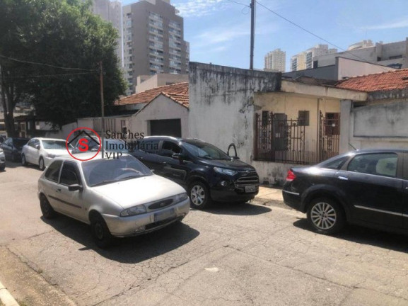 Imagem Casa com 1 Quarto à Venda, 507 m² em Vila Prudente - São Paulo Imagem Casa com 1 Quarto à Venda, 507 m² em Vila Prudente - São Paulo