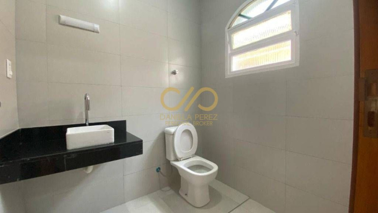 Imagem Casa com 3 Quartos à Venda, 78 m² em Aviação - Praia Grande Imagem Casa com 3 Quartos à Venda, 78 m² em Aviação - Praia Grande