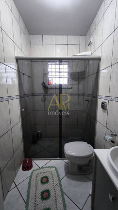 Imagem Casa com 3 Quartos à Venda, 360 m² em Universitário - Biguaçu Imagem Casa com 3 Quartos à Venda, 360 m² em Universitário - Biguaçu
