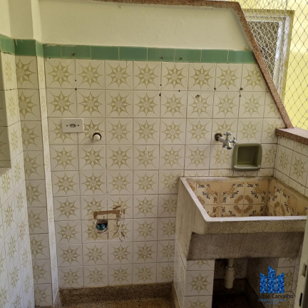 Imagem Apartamento com 1 Quarto para Alugar, 50 m² em Chácara Mafalda - São Paulo
