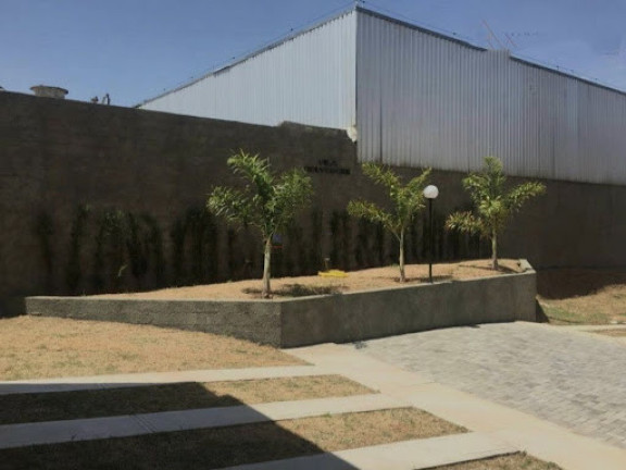 Imagem Casa com 2 Quartos à Venda, 63 m² em Ana Maria - Louveira Imagem Casa com 2 Quartos à Venda, 63 m² em Ana Maria - Louveira