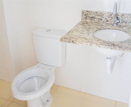 Imagem Apartamento com 3 Quartos à Venda, 71 m² em Centro - Sao Vicente